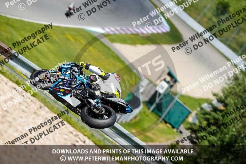 Brno;event digital images;motorbikes;no limits;peter wileman photography;trackday;trackday digital images